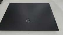 Игровой ноутбук  RTX 4050