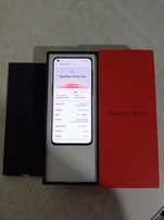 OnePlus 10 po ОЗУ 12 встроенной 256