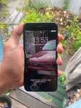 Iphone 7+ 128gb