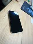 Iohone 15 pro 128