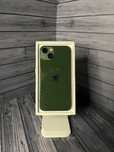 Iphone 13-128Gb / Айфон 13-128Гб