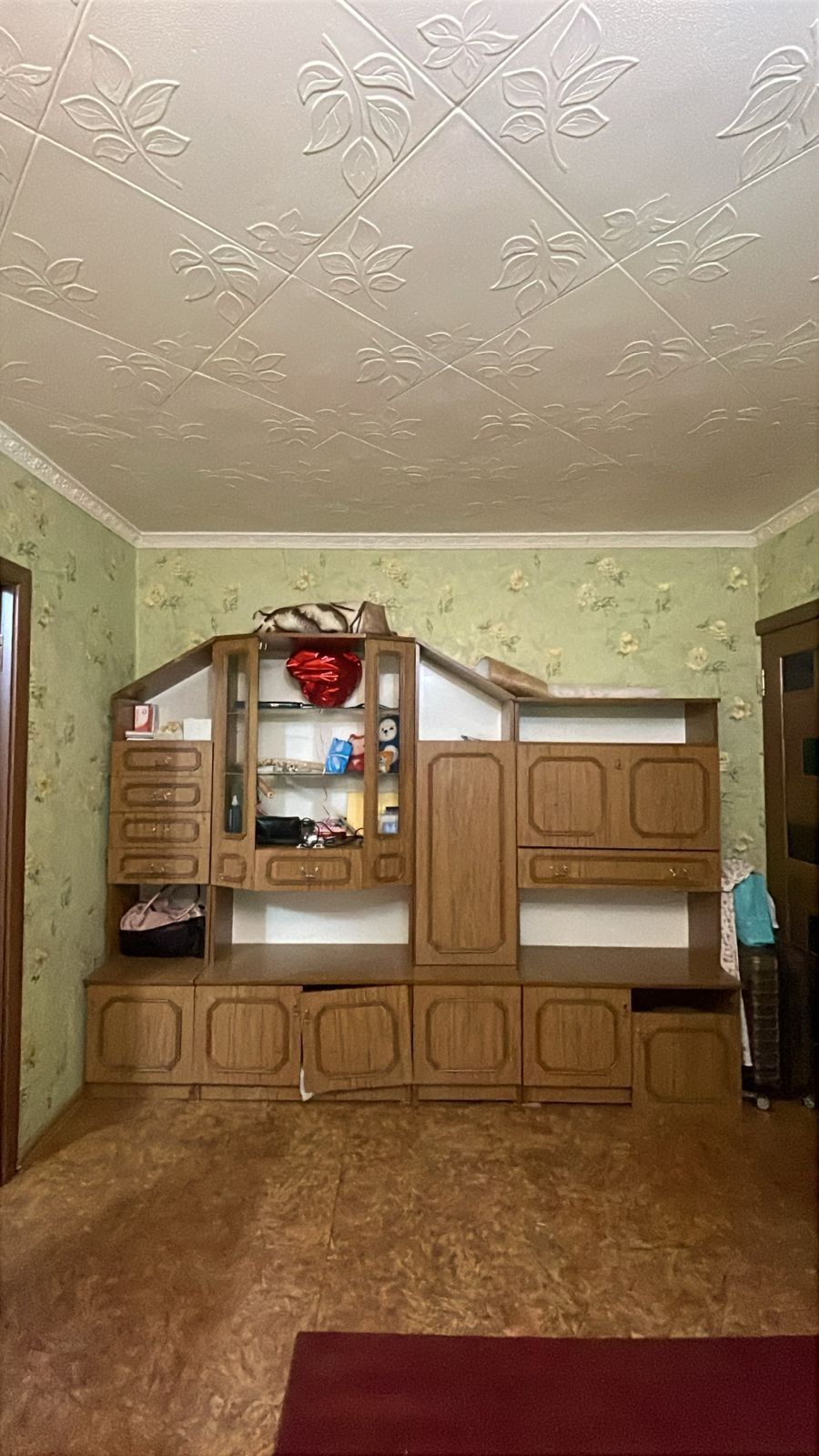 Продам горку. Б/у