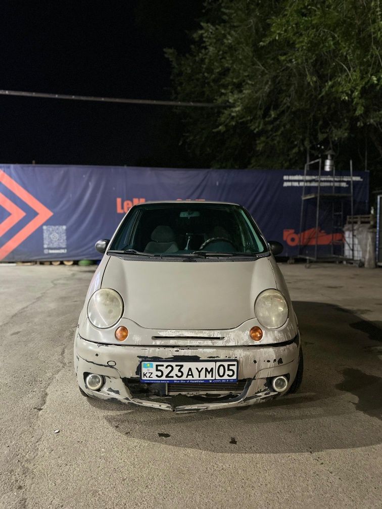 Продам срочна 900000