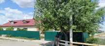 Продам 3 комнатый коттедж
