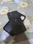Iphone 11 64gb 75%