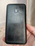 Samsung J2 core 2sim
