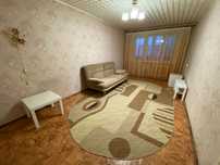 Сдам 2-х комнатную квартиру