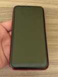 Продам Iphone XR Red 128gb