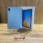 К162 Планшет Blackview TAB 12 64GB