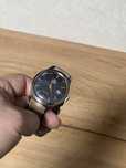 Часы Механические ORIENT Asia RA-AC0P02L30B