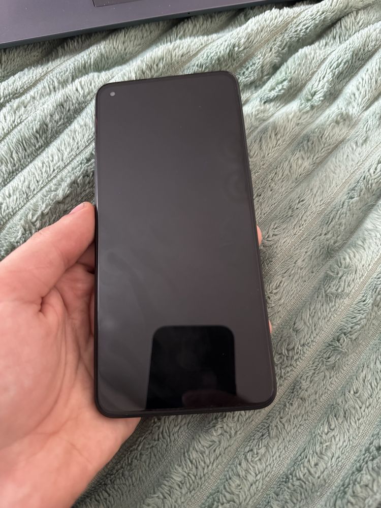 oppo reno 7 8/128