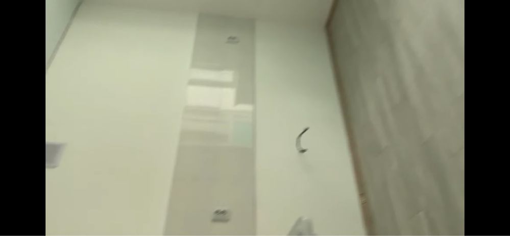 Продам 1-ком квартиру 38кв.