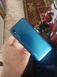 HUAWEI Y5 2019..