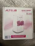 Продам модем 4G-5G
