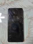 Redmi 14 pro 512 гб