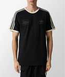 Футболка Adidas GRF