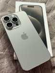 Айфон 15 про мах iphone 15 pro max