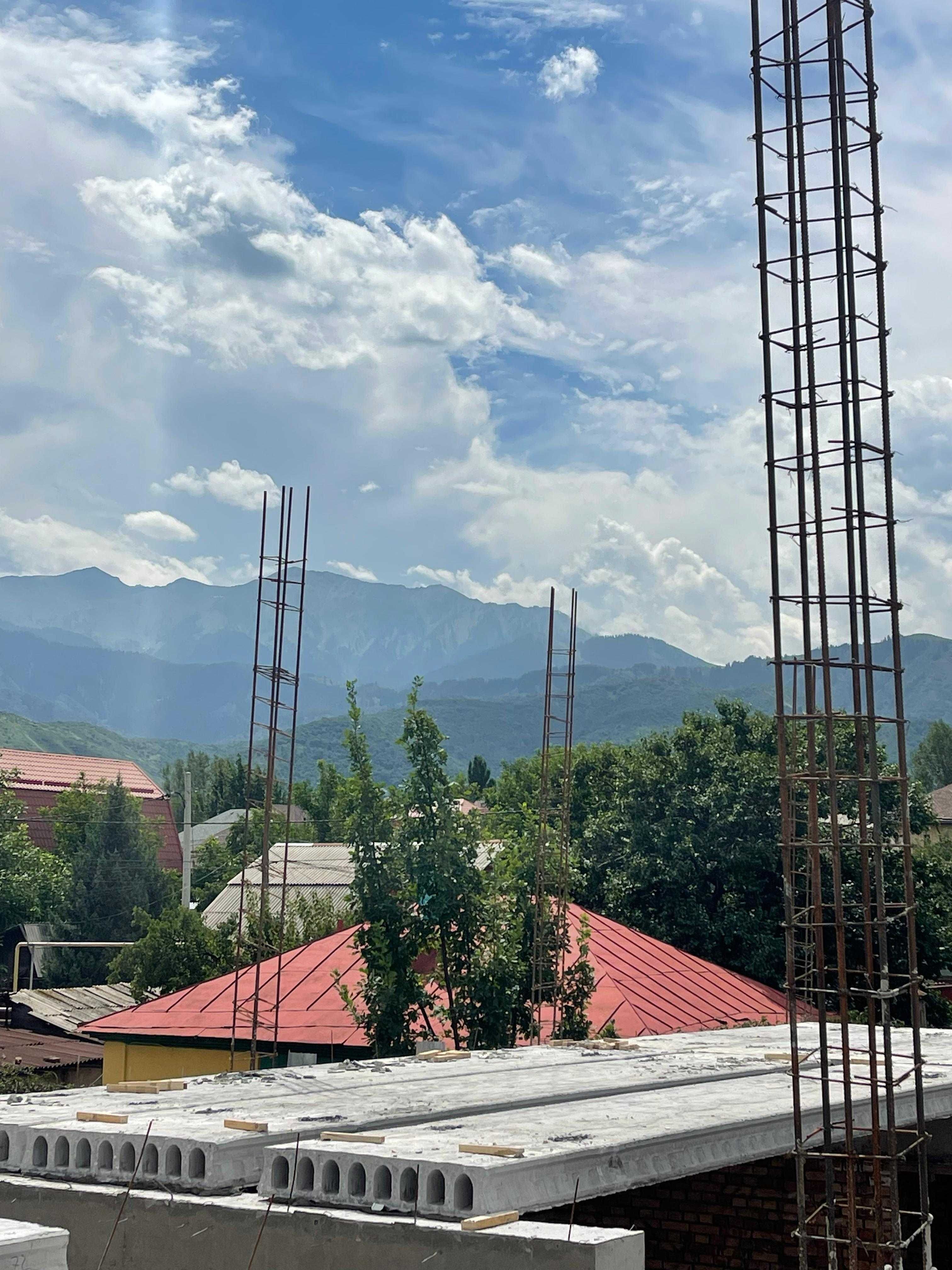 Плиты перекрытия по ЦЕНЕ ЗАВОДА