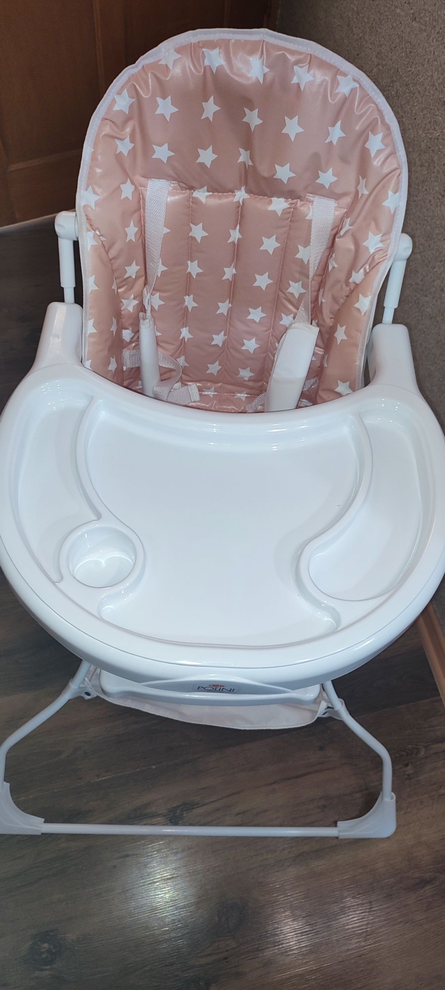 Продам детский стульчик