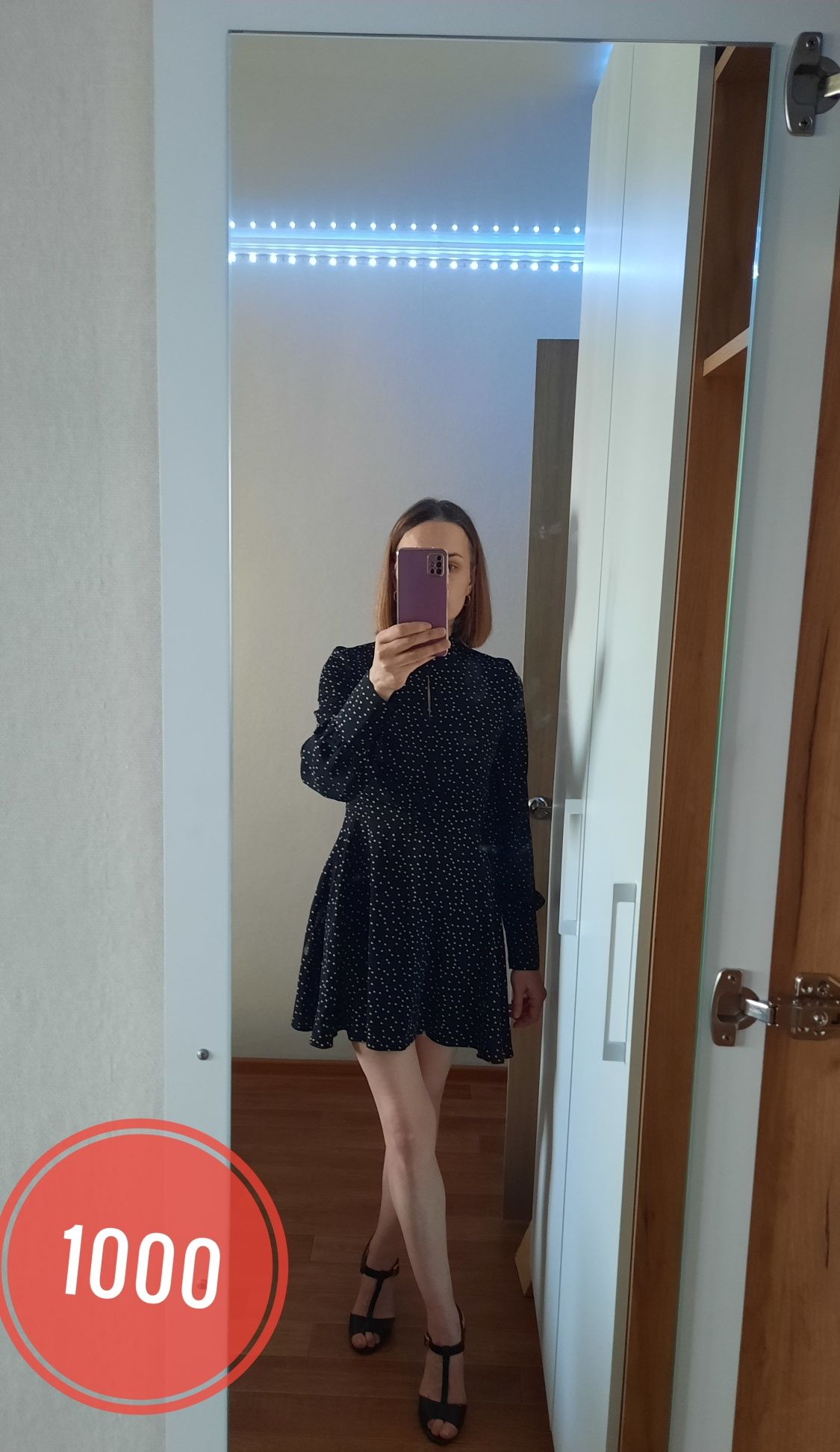 Продам женские вещи не дорого 42-44
