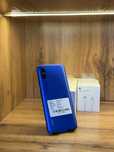 Redmi 9A | S Finance Market