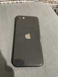 Iphone se 64gb 2022 года срочно