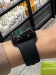 Apple watch 45 mm8 series