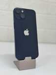 Apple Iphone 14.