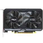 Видеокарта GTX 1650 4gb