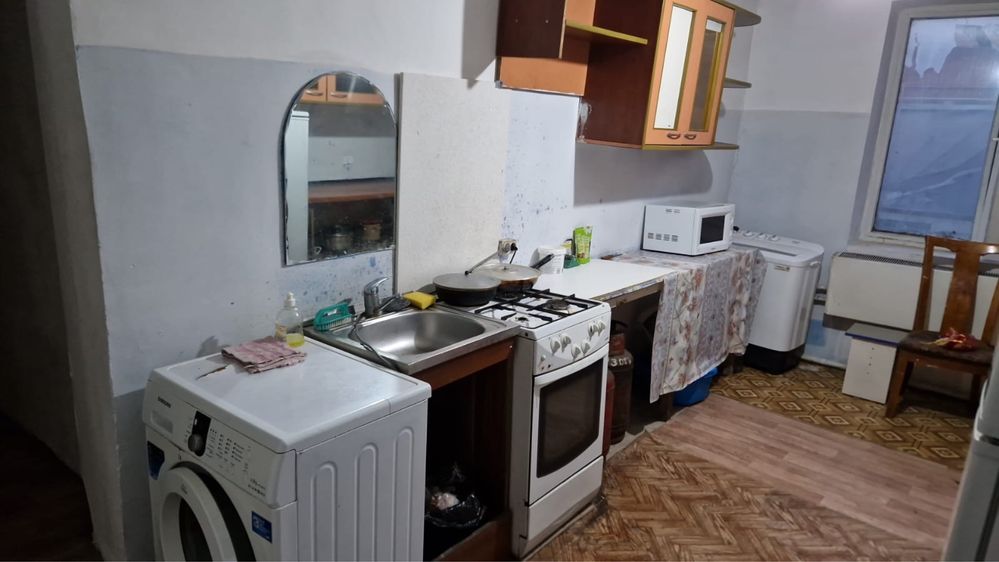 Сдам комнату в аренду