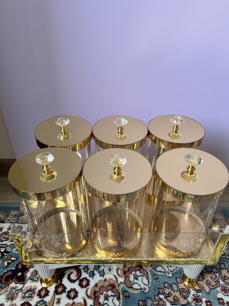 Корзины для свадеб, торжеств