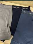 Трусы  оригинал  calvin klein