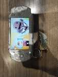 PSP2000 прошитая