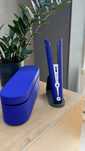 Dyson HS07/каспи рассрочка/0-0-12/Актив Маркет