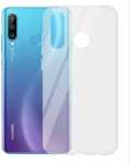 Продам Huawei Р30 lite!