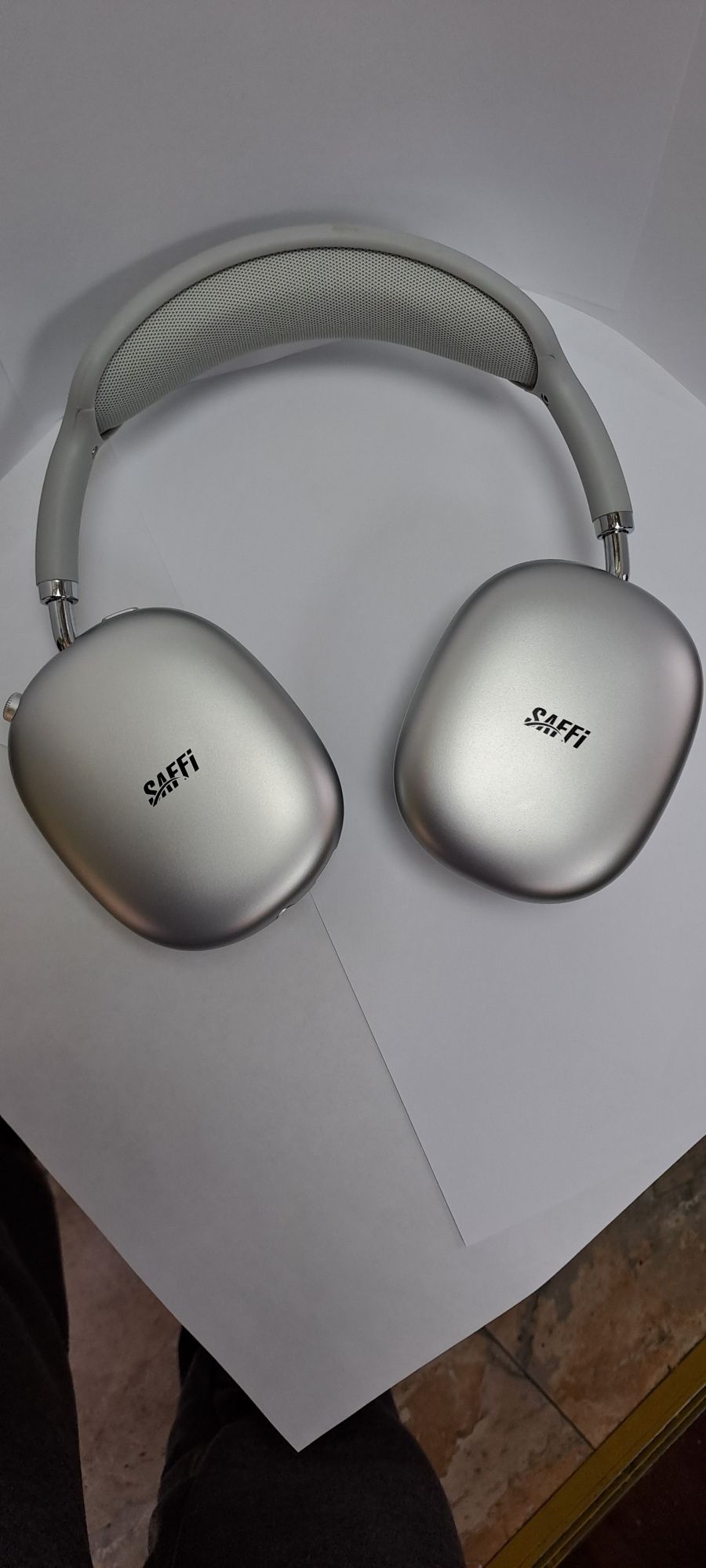 Saffi P1  без гарантией