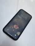 Продам Iphone 11