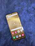 Samsung Galaxy S24 (Актау 26мкр Достык) лот 623471