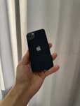 IPhone 13 Айфон 13 89 % АКБ ВСЕ РАБОТАЕТ