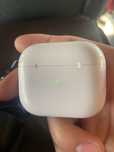 Airpods 3 Vietnam