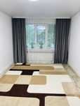 Продам 3 ком квартиру