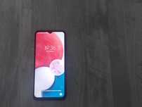 Samsung Galaxy A13