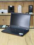 Ноутбук Dell | Core i5 7gen | 16гб ОЗУ | 512гб SSD