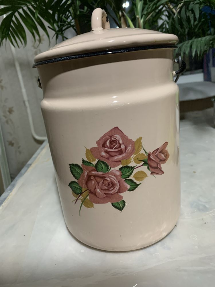 Продам ложки советские из нержавейки