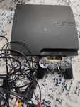 Playstation 3 PS 3