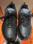 Кроссовки Nike Air Monarch IV Размер 43,5