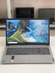 Продается ноутбук Lenovo Ideapad 1i