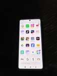 REdmi NOT 14 pro