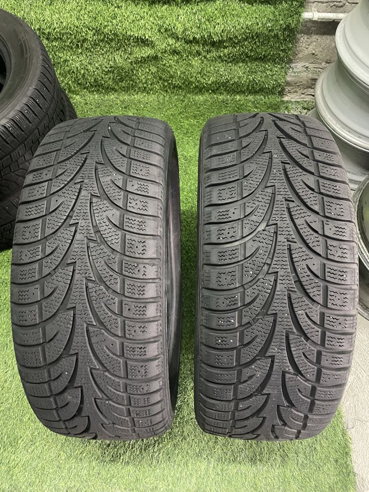 Продам шины 235/55 R18 покрышки резина колеса