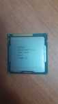 Intel core i3 3220